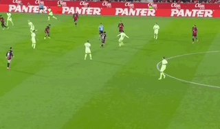 1733267683757007300.gif Dec-04-2024 07-12-12.gif