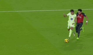 1733267712801044269.gif Dec-04-2024 07-13-10.gif