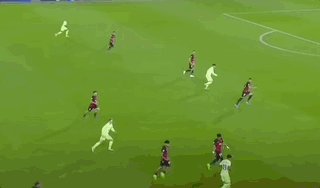 1733267758313053502.gif Dec-04-2024 07-13-52.gif