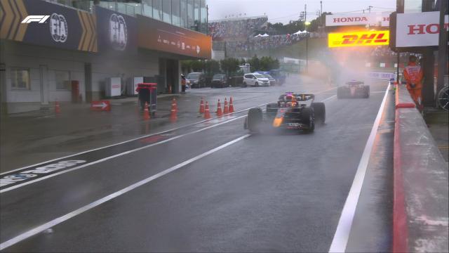 1665306233369028399.jpeg FenGW9GXkAEq6jG.jpeg