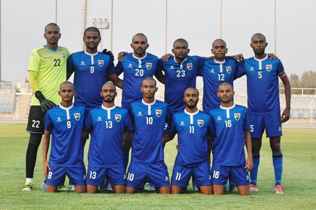 沙巴体育-U19国青对手到齐静等鸣哨 乌兹04年龄段队伍参赛