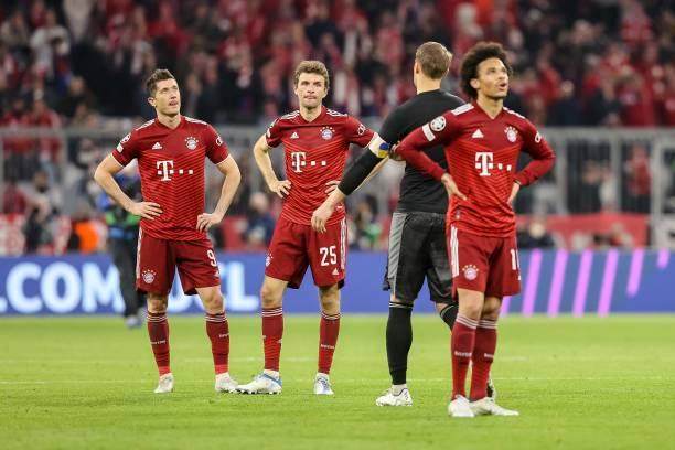 1649802339190037304.jpg 1239942747-612x612.jpg