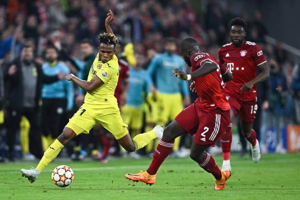 1649802379420087308.jpg 1391114997-612x612.jpg