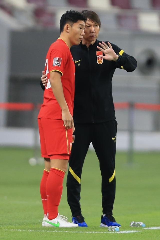 1634068173942006070.jpg VCG111347056232.jpg