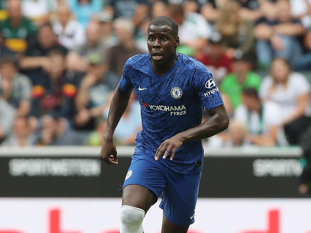 沙巴体育-尚未跟泰山谈合同细节，祖玛能否加盟待定！健康成为签约最大阻碍