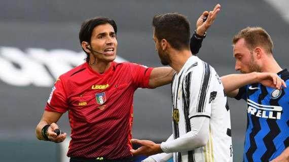 1621128532478072096.jpg 27c56f484d26a902e84311f7585dcc69-04855-9f950f356f0f338bbf33835fa06dddc1.jpg