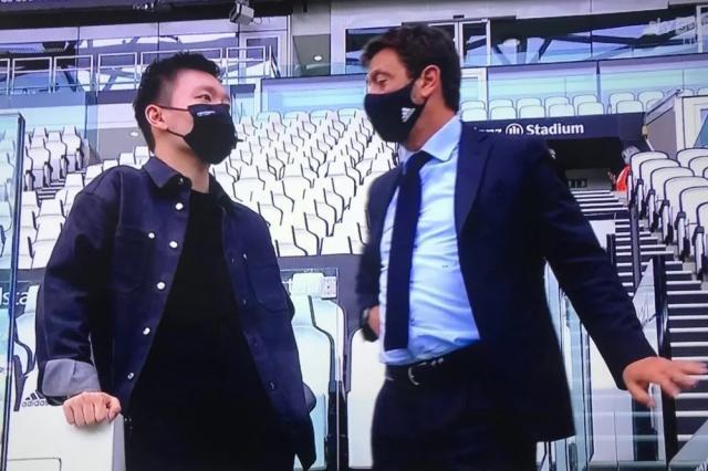 1621129833271027608.jpg 1621128186319.jpg