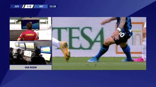 1621128477758061776.jpg E1cVOagXoAQCTj8.jpg