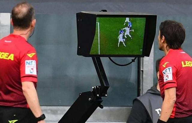 1621128514738005643.jpg medium_2021-05-15-15088f2e9c.jpg