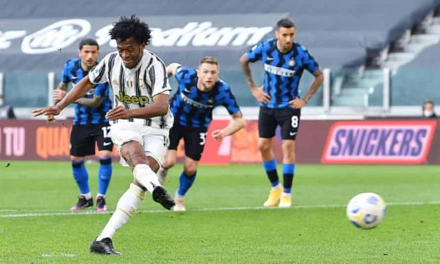 1621128572826032984.jpg 3070.jpg