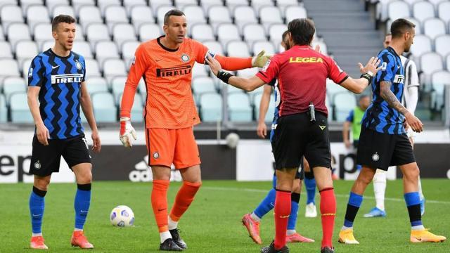 1621128713339040579.jpg b735c9b79d29f4a5baef322632ccad0c_1200x675.jpg